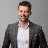 Founder & CEO, Cruz