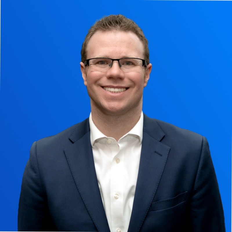 Steven Fulop