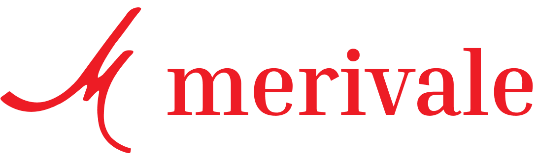 Merivale Logo