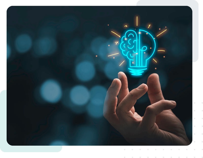 EU AI Act Readiness: A Practical Guide for Mid-Market Companies