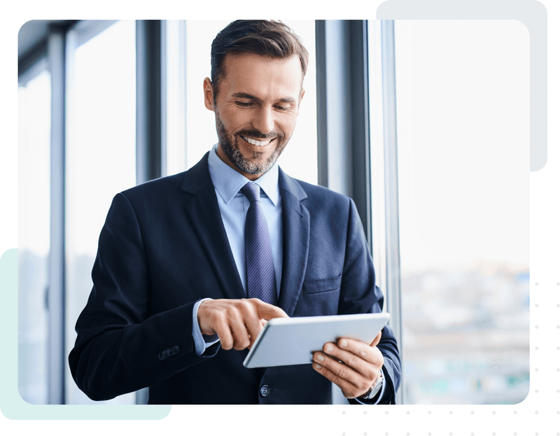 14 Questions Every Board Should Ask About Technology