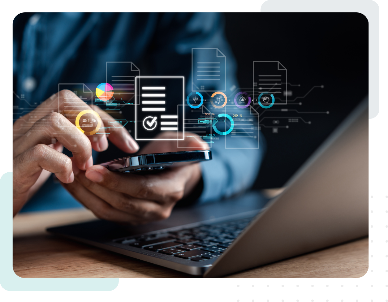 Technology Due Diligence Checklist: What to Check Before You Invest or Acquire