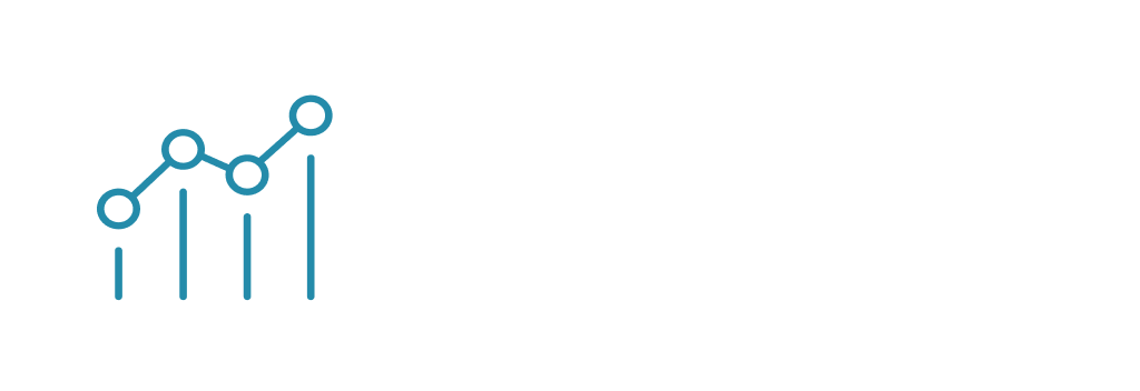 StackUp